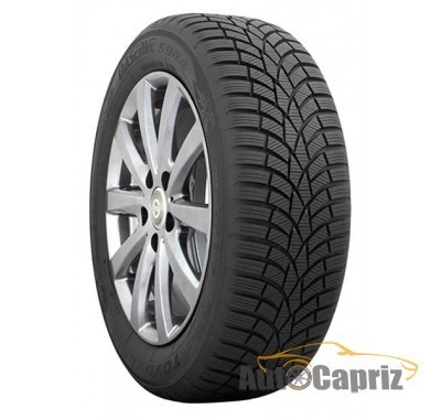 Шины Toyo Observe S944 175/65 R14 86T XL